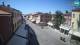 Caorle Fr. 24.4.