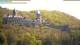 Altena Fr. 24.4.