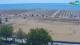 Bibione Fr. 24.4.