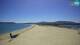 Olbia (Sardinien) Fr. 24.4.