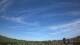 Winterton Fr. 24.4.