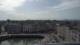 Bayonne Fr. 24.4.