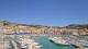 Cassis Fr. 24.4.