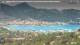 Port d'Andratx (Mallorca) Fr. 24.4.