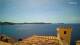 Cala Fornells (Mallorca) Fr. 24.4.