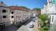 Idrija Fr. 24.4.