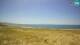 Torre Grande (Sardinien) Fr. 24.4.
