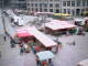 Chemnitz Fr. 24.4.