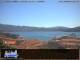 Portoferraio (Elba) Fr. 24.4.