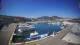 Banyuls-sur-Mer Fr. 24.4.