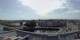 Bayonne Fr. 24.4.