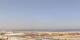 Le Havre Fr. 24.4.