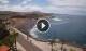 La Caleta (Teneriffa) Fr. 24.4.