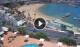 Puerto Rico (Gran Canaria) Fr. 24.4.