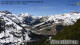 Lech am Arlberg Fr. 24.4.