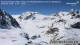 Mittelberg (Pitztal) Fr. 24.4.