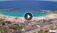 Puerto Rico (Gran Canaria) Fr. 24.4.