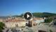 Soave Fr. 24.4.