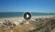 Riccione Fr. 24.4.