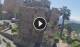 Taormina Fr. 24.4.