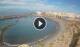 Playa San Juan (Teneriffa) Fr. 24.4.
