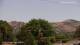 West Whittier, Kalifornien Fr. 24.4.