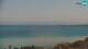 Stintino (Sardinien) Fr. 24.4.