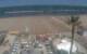 Cattolica Fr. 24.4.