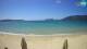 Alghero (Sardinien) Fr. 24.4.