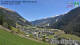 St. Jakob in Defereggen Fr. 24.4.
