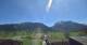 Schwangau Fr. 24.4.