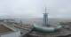Bremerhaven Fr. 24.4.