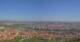 Prag Fr. 24.4.