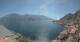 Limone sul Garda Fr. 24.4.