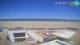 Riccione Fr. 24.4.