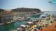 Piran Fr. 24.4.