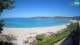 Isola Rossa (Sardinien) Fr. 24.4.