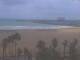 Valencia Fr. 24.4.