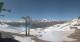 Sestriere Fr. 24.4.