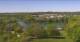 Pocking Fr. 24.4.