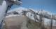 Borgata Sestriere Fr. 24.4.
