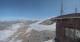 Sestriere Fr. 24.4.