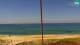 Oristano (Sardinien) Fr. 24.4.