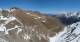 Stilfserjoch Fr. 24.4.