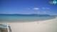 Alghero (Sardinien) Fr. 24.4.