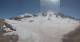 Sestriere Fr. 24.4.