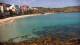 Malpica Fr. 24.4.