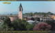 Bertipaglia di Maserà Fr. 24.4.