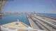 Norwegian Gem Fr. 24.4.