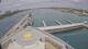 Norwegian Joy Fr. 24.4.